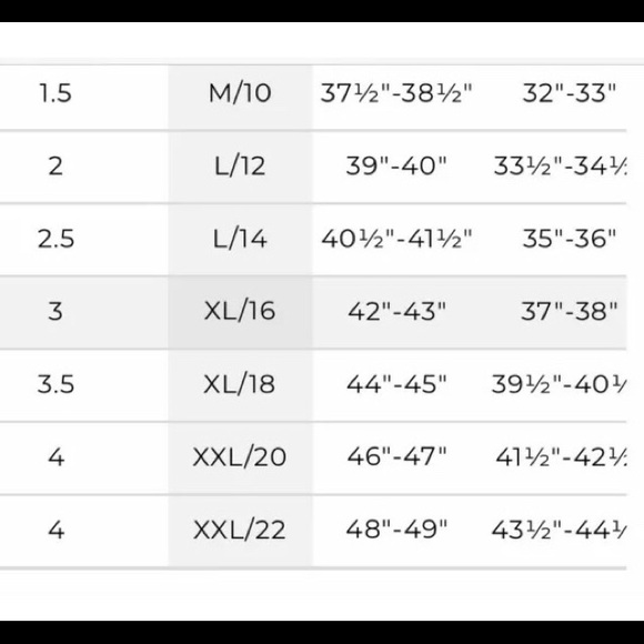 Chicos Design sumptuous avocado green green silk and linen jacket XL - Picture 4 of 5